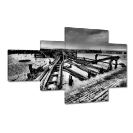 zegary-130x80-szyny-lodzi-rybackiej
