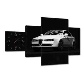 zegary-130x80-alfa-romeo