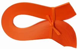 paski-do-quillingu-3mm-200szt-c6-pomaranczowy-intensywny