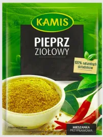 kamis-pieprz-ziolowy-15g