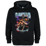 bluza-amplified-pantera-cowboys-from-hell