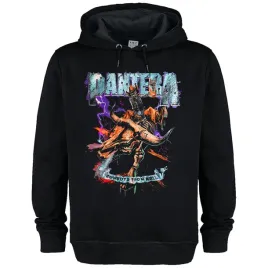 bluza-amplified-pantera-cowboys-from-hell