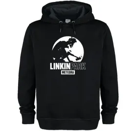 bluza-amplified-linkin-park-meteora-moon-hoody