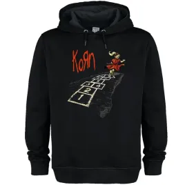 bluza-amplified-korn-follow-the-leader-hoody