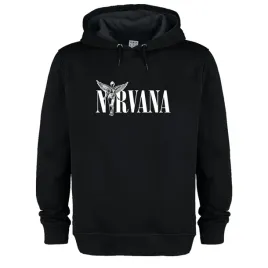 bluza-amplified-nirvana-in-utero-hoody