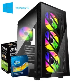komputer-do-gier-i7-gtx-660-ti-16gb-ram-dysk-ssd-win10-pc-gaming