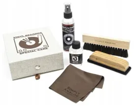 zestaw-do-pielegnacji-plyt-winylowych-i-igly-sa