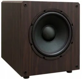 subwoofer-aktywny-taga-harmony-tsw-90-v-4-wenge