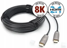 kabel-przewod-hdmi-2-1-15m-8k-4k-eagle-cable-delux
