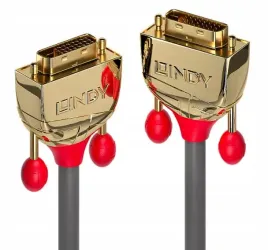 kabel-dvi-d-dual-link-gold-5m-lindy-36204