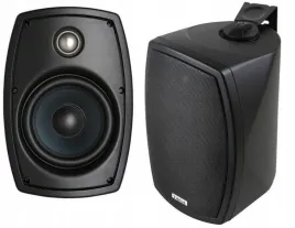 glosniki-zewnetrzne-taga-harmony-tos-515-para