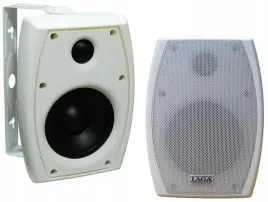 glosniki-zewnetrzne-taga-harmony-tos-315-para