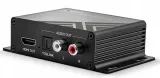 ekstraktor-separator-audio-toslink-hdmi-4k-lindy