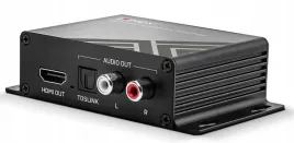 ekstraktor-separator-audio-toslink-hdmi-4k-lindy