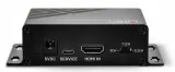 ekstraktor-separator-audio-toslink-hdmi-4k-lindy-stan-nowy