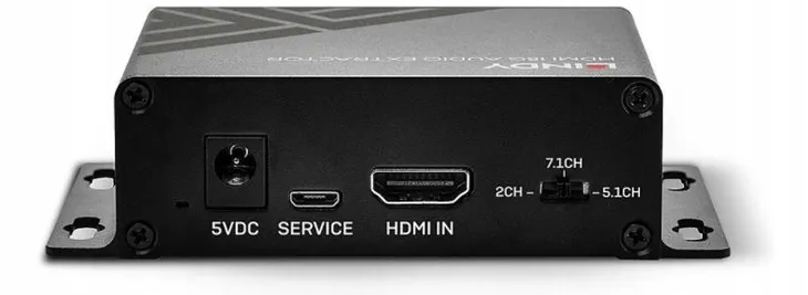 ekstraktor-separator-audio-toslink-hdmi-4k-lindy-marka-lindy