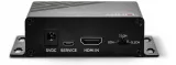 ekstraktor-separator-audio-toslink-hdmi-4k-lindy-marka-lindy