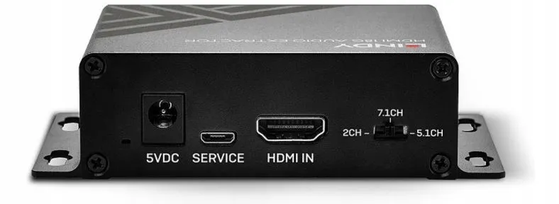 ekstraktor-separator-audio-toslink-hdmi-4k-lindy-stan-nowy