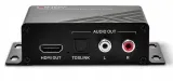 ekstraktor-separator-audio-toslink-hdmi-4k-lindy-kod-producenta-38361