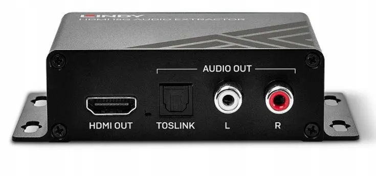 ekstraktor-separator-audio-toslink-hdmi-4k-lindy