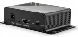 ekstraktor-separator-audio-toslink-hdmi-4k-lindy-szerokosc-produktu-10-44-cm