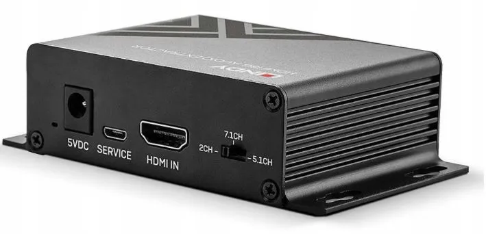 ekstraktor-separator-audio-toslink-hdmi-4k-lindy-stan-nowy