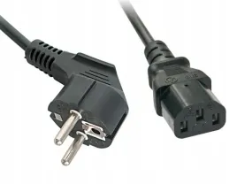 kabel-zasilajacy-schuko-lindy-iec-c13-lindy-5m