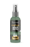 masters-shot-spray-matchpro-amur-50ml