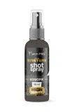 masters-shot-spray-matchpro-konopie-50ml