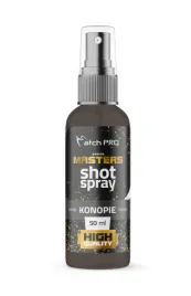 masters-shot-spray-matchpro-konopie-50ml