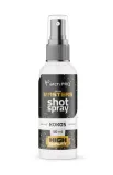 masters-shot-spray-matchpro-kokos-50ml