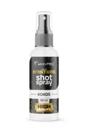 masters-shot-spray-matchpro-kokos-50ml