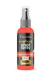 masters-shot-spray-matchpro-owocowy-mix-50ml