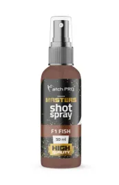 masters-shot-spray-matchpro-f1-fish-50ml