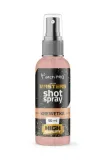 masters-shot-spray-matchpro-krewetka-50ml