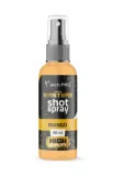 masters-shot-spray-matchpro-mango-50ml