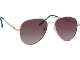 okulary-przeciwsloneczne-z-polaryzacja-brilo-res985-1