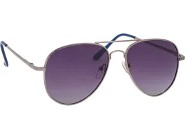 okulary-przeciwsloneczne-z-polaryzacja-brilo-res985-2