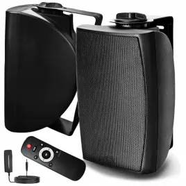 glosniki-scienne-sufitowe-2x15w-aktywne-zestaw-montazowy-bluetooth-usb-sd