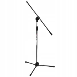 dynawid-widlicki-sm-3200-statyw-mikrofonowy-podlogowy-lamany-regulowany