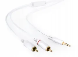 kabel-mini-jack-2xrca-eagle-high-standard-16m-do-urzadzen-audio
