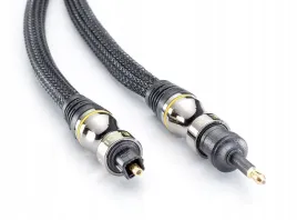 kabel-optyczny-toslink-5m-z-adapterem-mini-toslink-eagle-cable