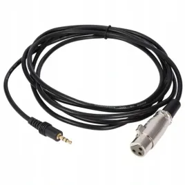 kabel-mozos-xlr-zenski-do-mini-jack-3-5-mm-1-5-m-mikrofonowy-sygnalowy