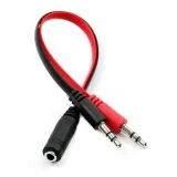 adapter-mozos-asm2-1x-jack-35mm-do-2x-jack-35mm-do-pc