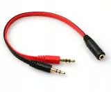 adapter-mozos-asm2-1x-jack-35mm-do-2x-jack-35mm-do-pc-stan-nowy