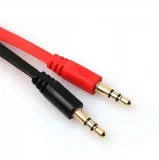 adapter-mozos-asm2-1x-jack-35mm-do-2x-jack-35mm-do-pc-certyfikat-ce-weee