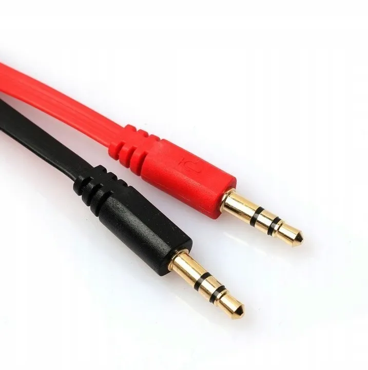 adapter-mozos-asm2-1x-jack-35mm-do-2x-jack-35mm-do-pc
