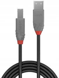 kabel-usb-2-0-a-b-lindy-36672-1m-czarny-pvc-podwojnie-ekranowany