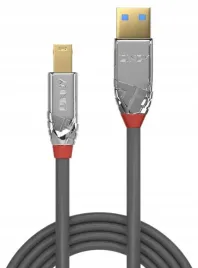 lindy-36664-kabel-usb-3-0-a-b-cromo-5m-superspeed-do-5-gb-s