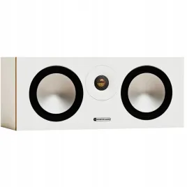 monitor-audio-bronze-7g-centre-glosnik-centralny-bialy-kolumna-centralna